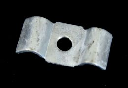 Cavalier en forme M 3030