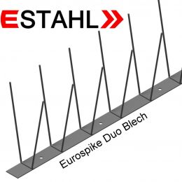 Europic Duo Tôle